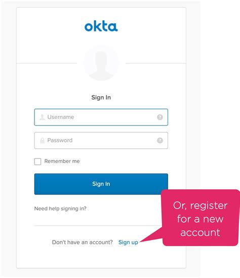 Sign into Workday and automate onboarding and offboarding processes Overview Workday human capital management is a focused cloud-based system, providing you with a single data source, security model, and user experience. . Kdrp okta com login